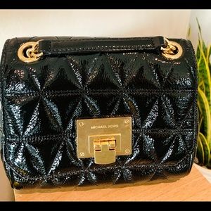 MICHAEL KORS Crossbody Bag NWOT